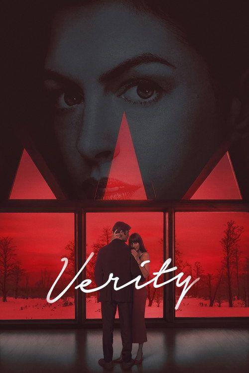 profile image [•Verity 2026•] | شاهد فيلم فيريتي 〔2026〕 مترجم اون لاين
