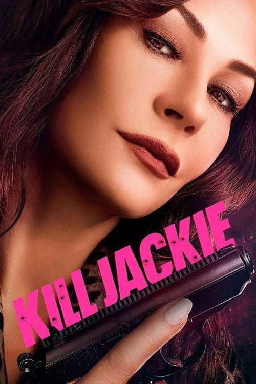 profile image สตรีม Kill Jackie EP.8 (ตอน 8) ซับไทย ฟรี