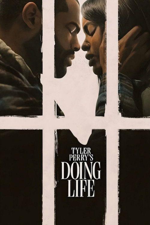 profile image สตรีมหนัง Doing Life [2026] ซับไทย ฟรี