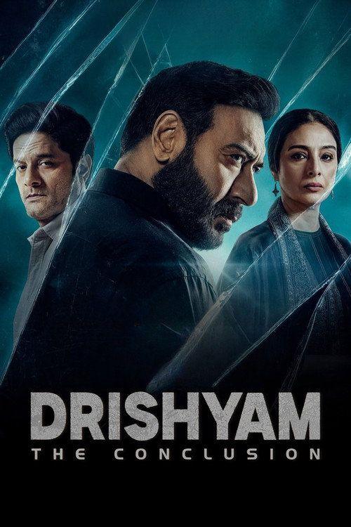 profile image ดูหนัง 「दृश्यम्: द कन्क्लूजन」 【2026】 ซับไทย ออนไลน์