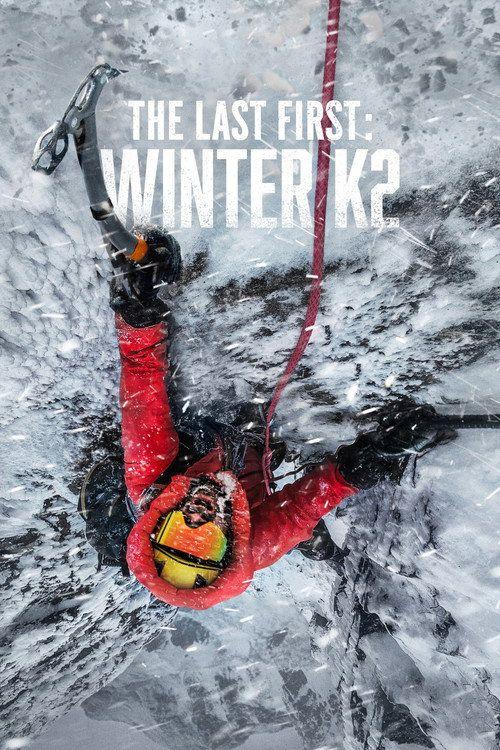 profile image ดาวน์โหลดหนัง The Last First: Winter K2 “2026” ซับไทย เต็มเรื่อง