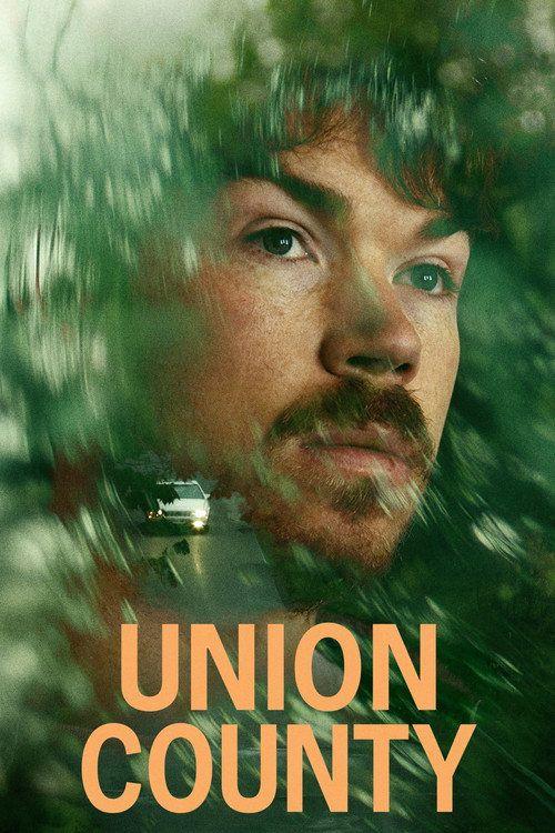 profile image ดูหนัง 『Union County』 [•2026•] ซับไทย ออนไลน์
