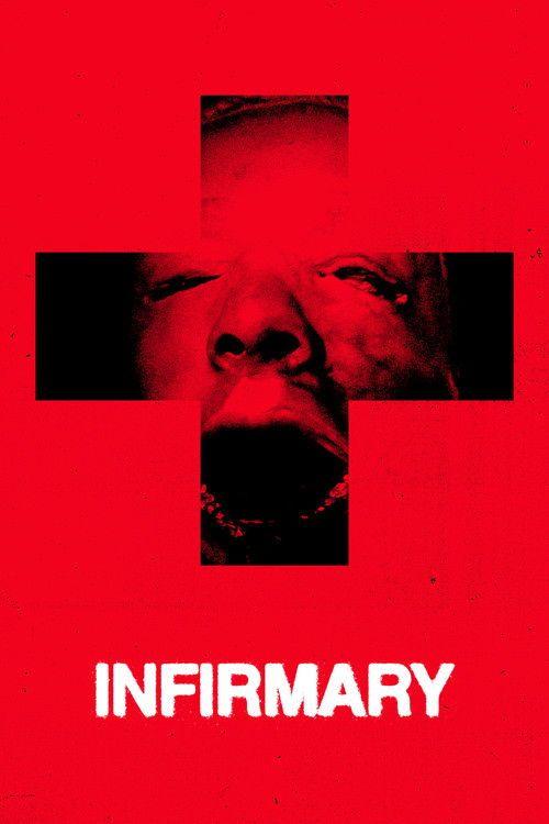 profile image ดาวน์โหลดหนัง “Infirmary” 〔2026〕 ซับไทย เต็มเรื่อง