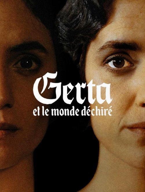 profile image Sleduj Gerta Schnirch EP.2 (Epizoda 2) s českými titulky online