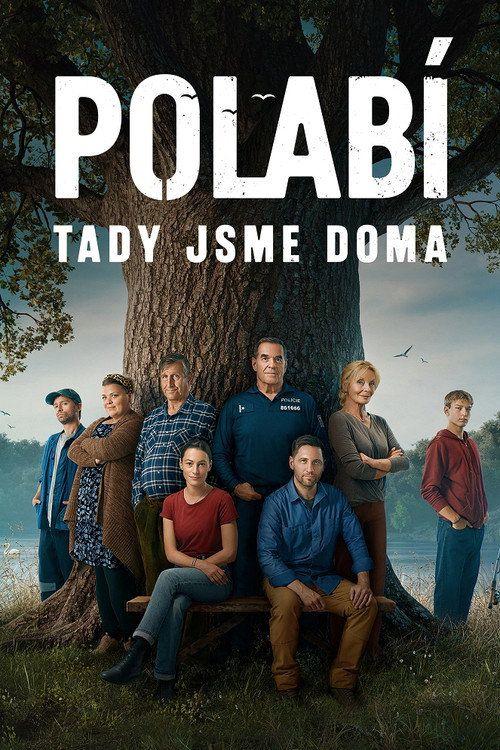 profile image Streamuj Polabí EP.97-99 (Epizoda 97-99) s českými titulky zdarma