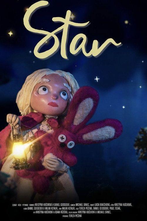 profile image Sleduj film Star [2026] s českými titulky online