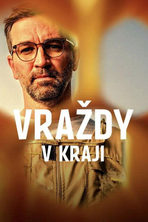 profile image Streamuj Vraždy v kraji EP.8 (Epizoda 8) s českými titulky zdarma