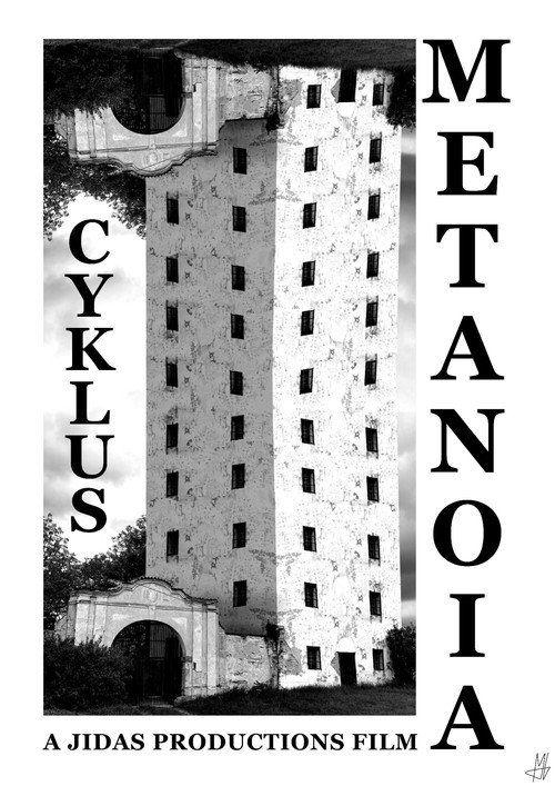 profile image Streamuj film 「Cyklus METANOIA」 (•2026•) s českými titulky zdarma