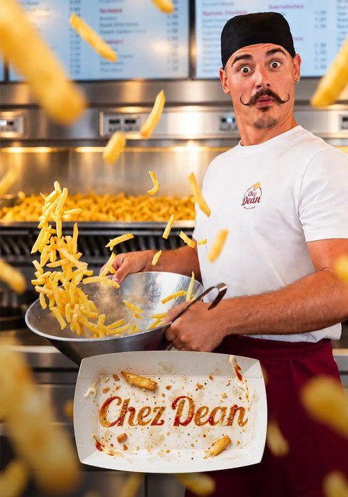 profile image Stream 「Chez Dean EP.19-20 (Aflevering 19-20)」 met ondertiteling