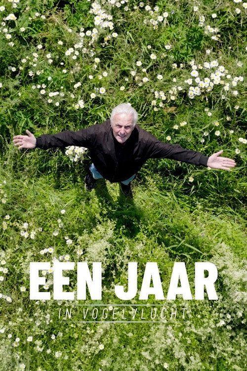 profile image Stream “Een jaar in vogelvlucht EP.2-4 (Aflevering 2-4)” met ondertiteling