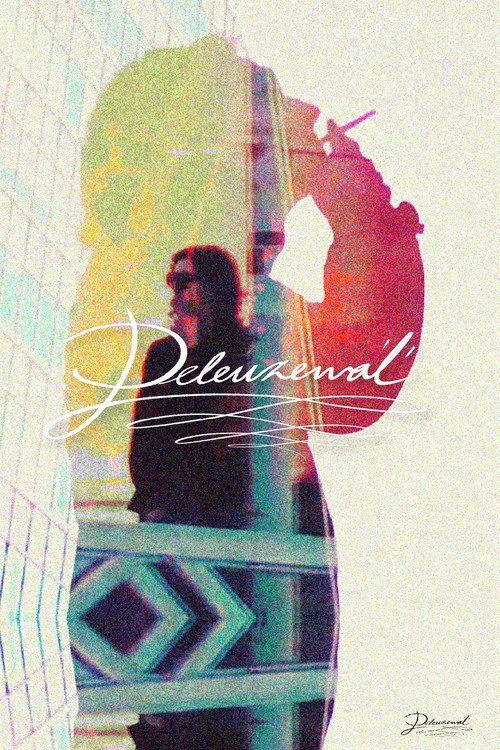 profile image Kijk Film 「Deleuzenal」 (•2026•) Nederlandse Ondertiteling