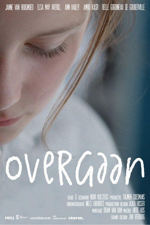 profile image Stream Film Overgaan (2026) met Ondertiteling