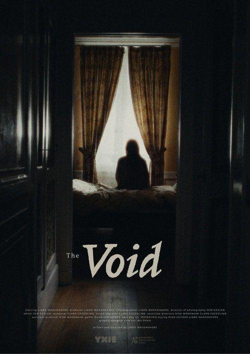 profile image Kijk Film The Void [2026] Nederlandse Ondertiteling