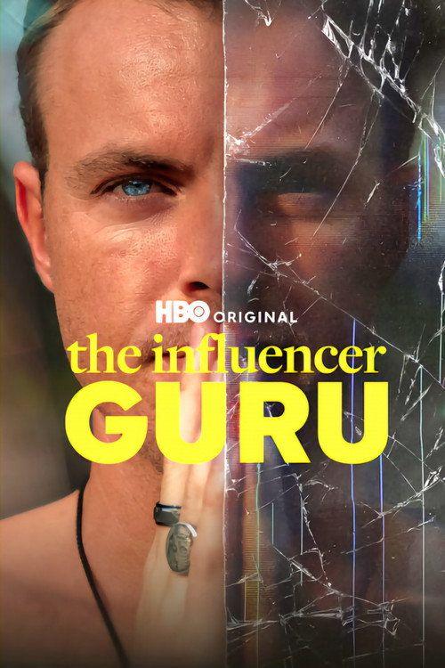 profile image Stream 『De Influencer Goeroe EP.1-3 (Aflevering 1-3)』 met ondertiteling