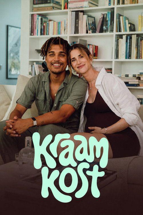 profile image Bekijk Kraamkost EP.2 (Aflevering 2) nederlandse ondertiteling