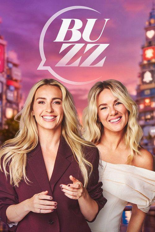 profile image Stream “Buzz EP.35 (Aflevering 35)” met ondertiteling
