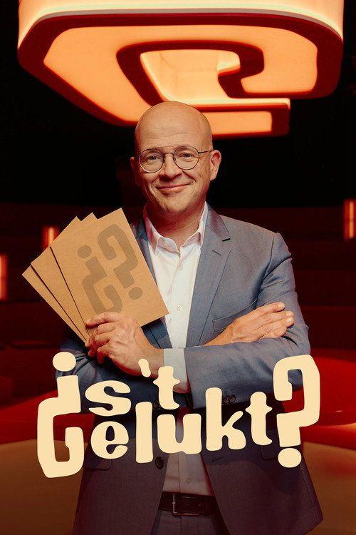 profile image Stream “Is 't gelukt? EP.7-8 (Aflevering 7-8)” met ondertiteling