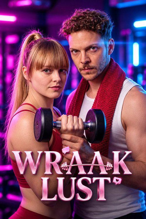 profile image Stream Wraaklust EP.1 (Aflevering 1) met ondertiteling