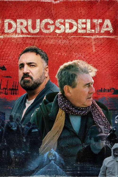 profile image Bekijk Drugsdelta EP.4 (Aflevering 4) nederlandse ondertiteling