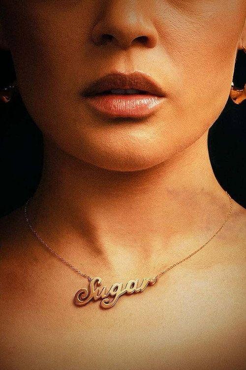 profile image Stream Film 「Sugar」 [2026] met Ondertiteling