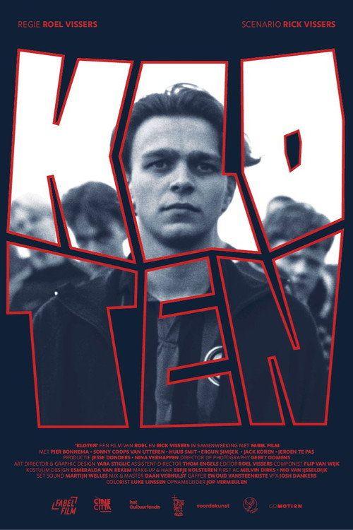 profile image Stream Film KLOTEN 「2026」 met Ondertiteling