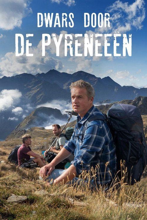 profile image Stream 『Dwars Door de Pyreneeën EP.7-8 (Aflevering 7-8)』 met ondertiteling