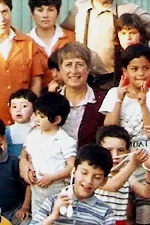 profile image Stream Film De non en de wegwerpkinderen “2026” met Ondertiteling