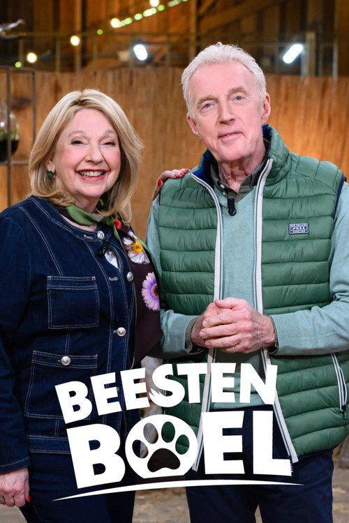 profile image Stream Beestenboel EP.6 (Aflevering 6) met ondertiteling
