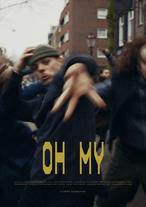 profile image Stream Film 『Oh My』 [•2026•] met Ondertiteling