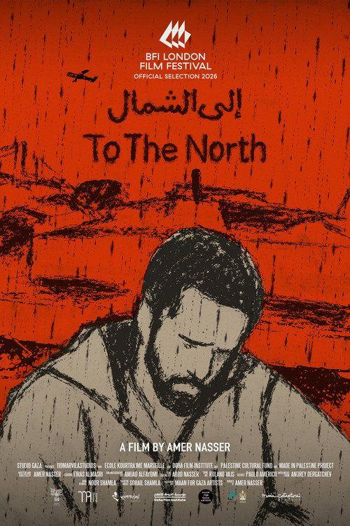 profile image فيلم “To the North” (•2026•) مترجم كامل جودة عالية