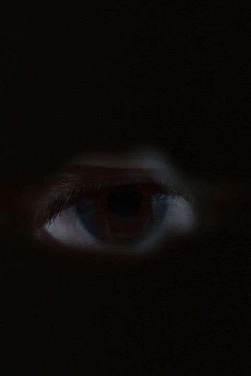 profile image شاهد فيلم The H@llow Man (2026) مترجم اون لاين