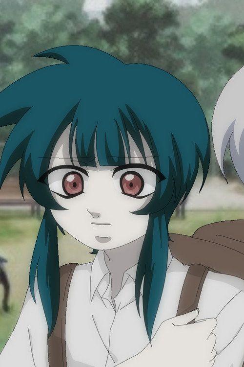 profile image Stream “HaneKage: Veiled EP.1 (Episode 1)” english sub free | [HaneKage: Sob o véu 2027]