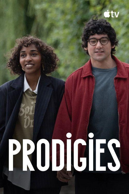profile image Watch Prodigies EP.1-3 (Episode 1-3) with english subtitles online