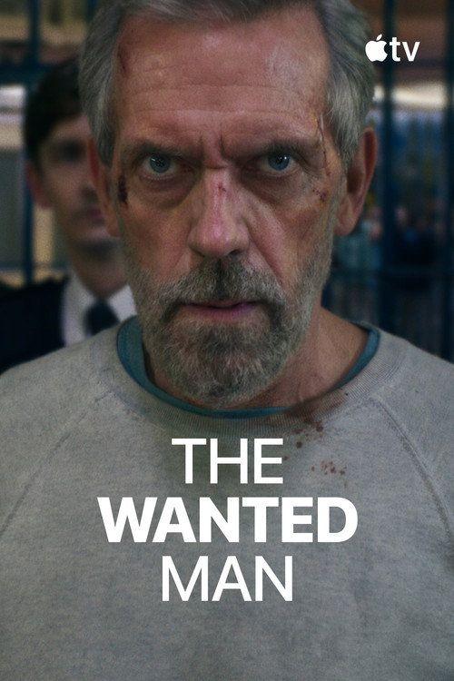 profile image Stream The Wanted Man EP.1-3 (Episode 1-3) english sub free