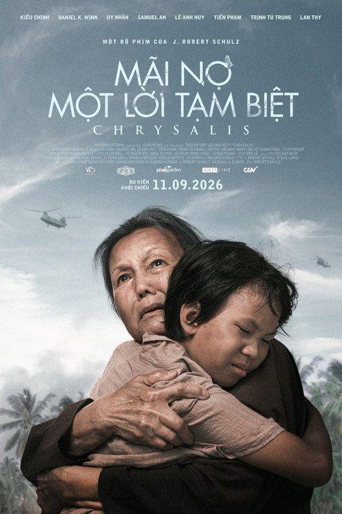 profile image 『Mãi Nợ Một Lời Tạm Biệt』 Full lậu Vietsub + Thuyết Minh Phimmoi 〈2026〉 Motchill