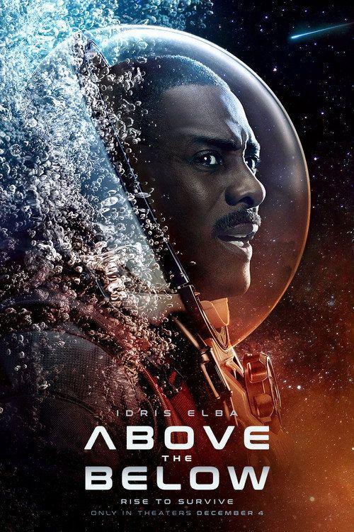 profile image Stream “Above the Below” [•2026•] Movie English Sub Free
