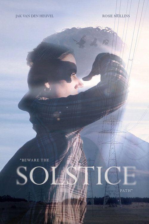 profile image Watch Movie “Solstice” [•2026•] with English Subtitles Online
