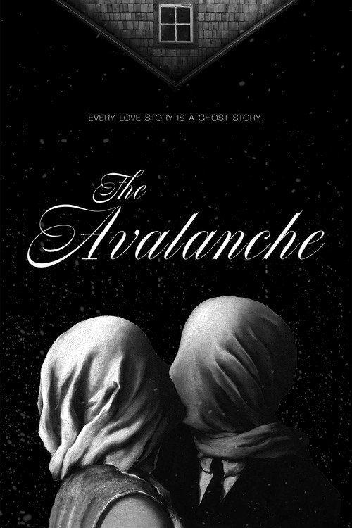 profile image Stream The Avalanche 《2026》 Movie English Sub Free
