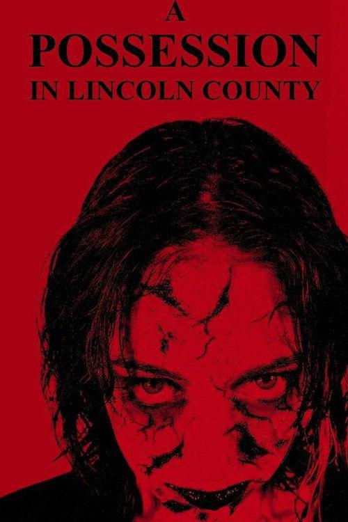 profile image Stream A Possession in Lincoln County “2026” Movie English Sub Free