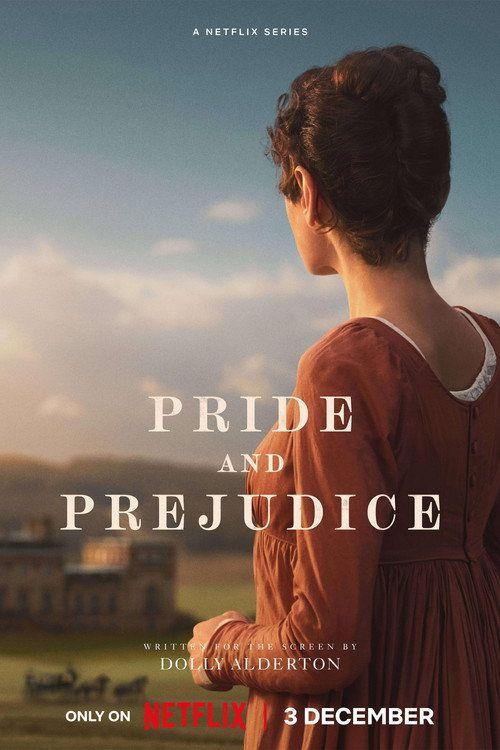 profile image Stream “Pride and Prejudice EP.1-3 (Episode 1-3)” english sub free