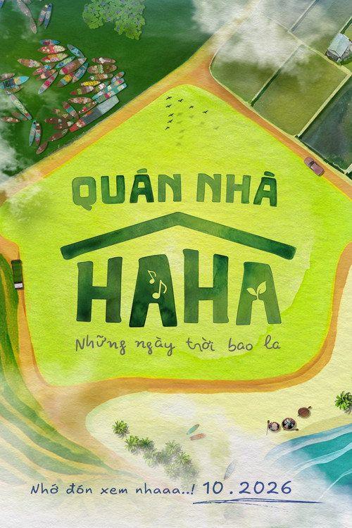 profile image [+Xem] Gia Đình Haha S3 EP.1-3 (Mùa 3 Tập 1-3) Lãng Vietsub + Thuyết Minh Phimmoi 〔2026〕 Motchill