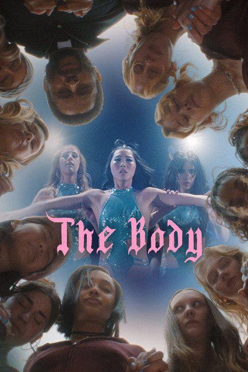 profile image Watch 『The Body EP.1-3 (Episode 1-3)』 with english subtitles online