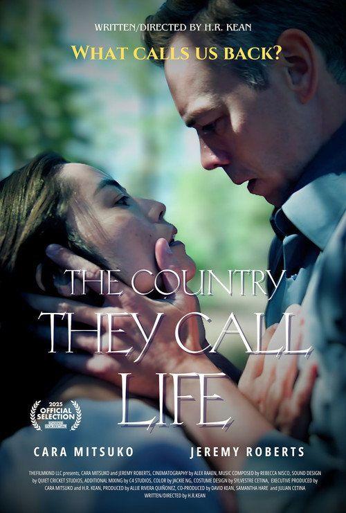 profile image Stream The Country They Call Life 『2026』 Movie English Sub Free
