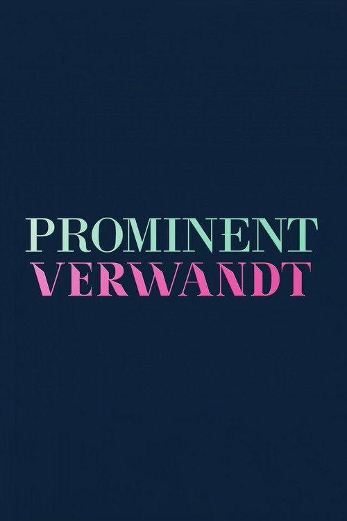 profile image Stream Prominent verwandt EP.1-3 (Episode 1-3) english sub free
