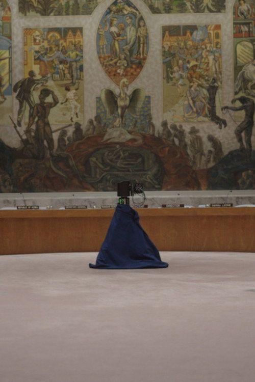 profile image Watch Movie The Veto “2026” with English Subtitles Online