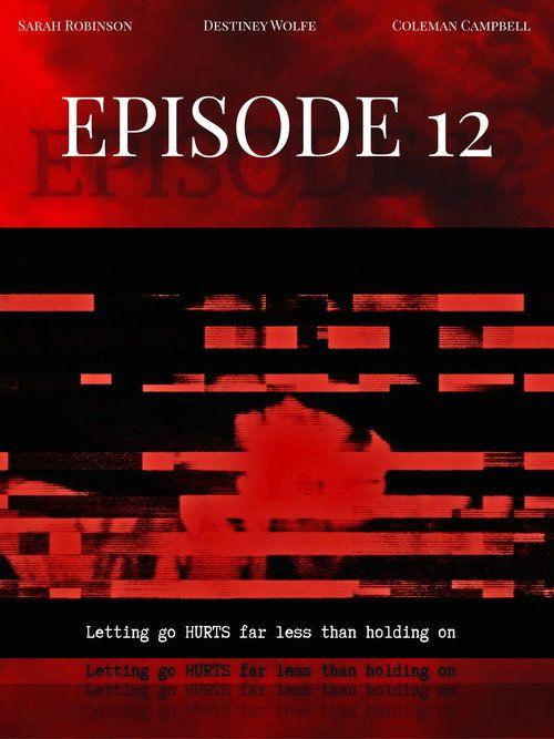 profile image Watch Movie EPISODE 12 〈2026〉 with English Subtitles Online