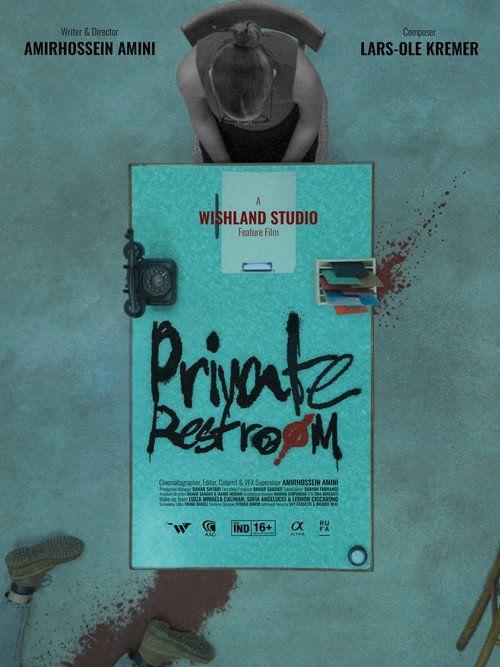 profile image Watch Movie Private Restroom 《2026》 with English Subtitles Online