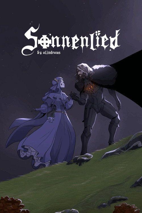 profile image Watch 「Sonnenlied EP.1 (Episode 1)」 with english subtitles online