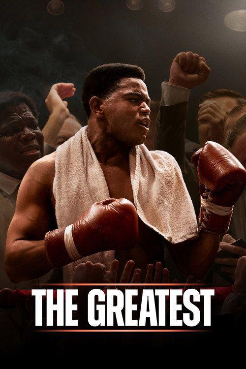 profile image Watch The Greatest EP.1-3 (Episode 1-3) with english subtitles online