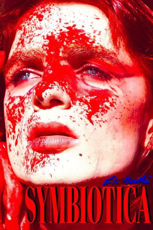 profile image Stream “Symbiotica” “2026” Movie English Sub Free